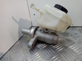 BMW 4 F32 F33 Główny cylinder hamulca 702619