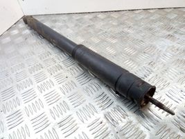 Mercedes-Benz C AMG W203 Rear shock absorber/damper 2033261700