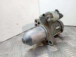 Mercedes-Benz A W176 Motor de arranque A2709060027