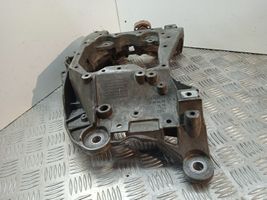 Audi A8 S8 D5 Gearbox mounting bracket 4G0399263