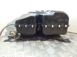 Land Rover Range Rover Sport L494 Ilmajousituksen kompressoripumppu DPLA3B484A