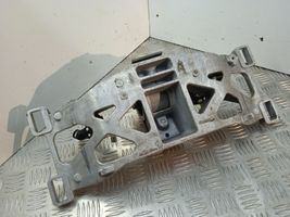 Jaguar XJ X351 Supporto di montaggio scatola del cambio FW936A026BC