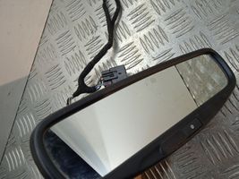 Maserati Ghibli Galinio vaizdo veidrodis (salone) 6700710530