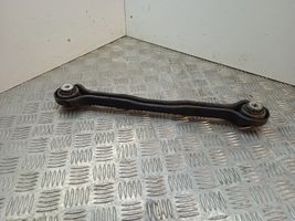 BMW 3 E90 E91 Rear upper control arm/wishbone 6763471