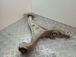 Mercedes-Benz GLE (W166 - C292) Braccio di controllo sospensione anteriore inferiore/braccio oscillante 12923300800