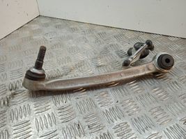 BMW M4 F82 F83 Fourchette, bras de suspension inférieur avant 2284529