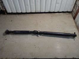 BMW M5 Drive shaft (set) 228449001