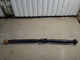 BMW M5 Drive shaft (set) 228449001