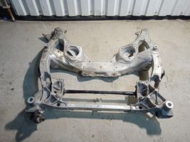 BMW 5 F10 F11 Rama pomocnicza przednia 5612974336