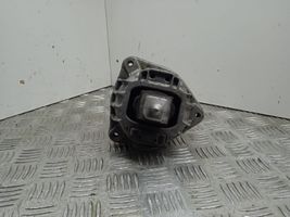 BMW M5 Supporto di montaggio del motore 6851263