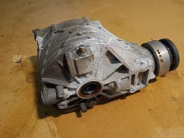 Maserati Ghibli Mechanizm różnicowy tylny / Dyferencjał 670039125