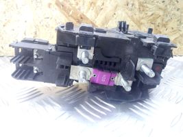 Mercedes-Benz GLE (W166 - C292) Fuse YAP3951614