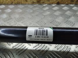 BMW M5 Rear driveshaft 2284115