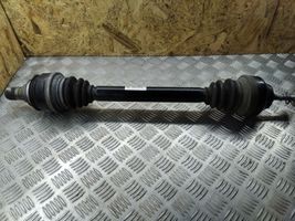 BMW M5 Rear driveshaft 2284115