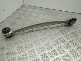 BMW M5 Rear control arm AW6082