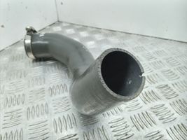 Jaguar XJ X351 Tubo flessibile intercooler FW936F072AB