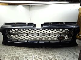 Land Rover Range Rover Sport L494 Griglia anteriore 