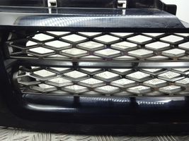 Land Rover Range Rover Sport L494 Grille de calandre avant 