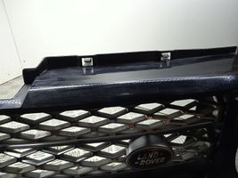 Land Rover Range Rover Sport L494 Griglia anteriore 