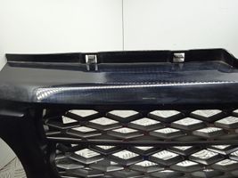 Land Rover Range Rover Sport L494 Grille de calandre avant 