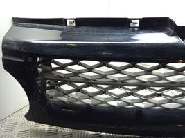 Land Rover Range Rover Sport L494 Grille de calandre avant AH328138BAW