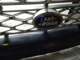 Land Rover Range Rover Sport L494 Grille de calandre avant AH328138BAW