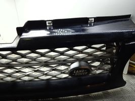 Land Rover Range Rover Sport L494 Grille de calandre avant AH328138BAW