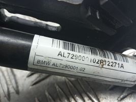 BMW M3 Poduszka powietrzna Airbag dla pieszych AL7290001