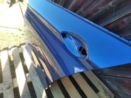 BMW M5 Rear door 