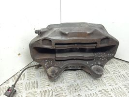 Volkswagen Touareg II Set dischi freno e pinze 7P6615106AJ