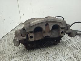 Mercedes-Benz GLE (W166 - C292) Caliper de freno delantero 