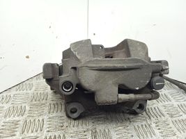 Mercedes-Benz GLE (W166 - C292) Caliper de freno delantero 