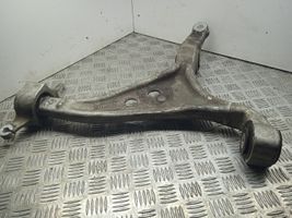 Mercedes-Benz GLE (W166 - C292) Braccio di controllo sospensione anteriore inferiore/braccio oscillante 16603