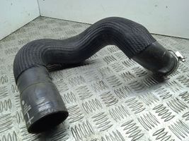 Jeep Grand Cherokee Intercooler hose/pipe 55038006AE