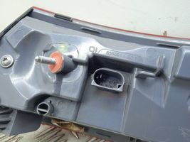 Mercedes-Benz E W238 Lampa tylna A2399062001