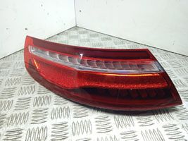 Mercedes-Benz E W238 Lampa tylna A2399062001