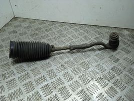 BMW X5 E70 Steering tie rod 6774766