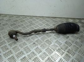 BMW X5 E70 Steering tie rod 6774766