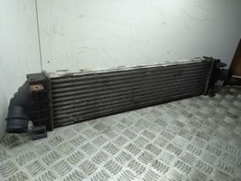 Ford Galaxy Chłodnica powietrza doładowującego / Intercooler 6G919L440AF