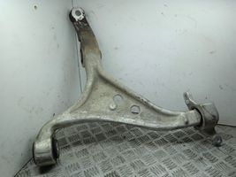 Mercedes-Benz GLE (W166 - C292) Braccio di controllo sospensione anteriore inferiore/braccio oscillante 16604