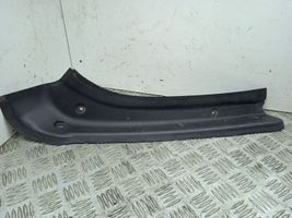 Mercedes-Benz GLE (W166 - C292) Rain gutter A1666930100