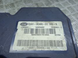 Ford Galaxy Pompe ABS 54085966D