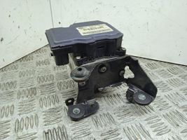 Ford Galaxy Pompe ABS 54085966D