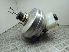 Mercedes-Benz S W222 Servofreno A2224300330