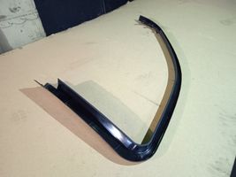 Mercedes-Benz GLE (W166 - C292) Cornice del finestrino/vetro portiera anteriore A1667270178