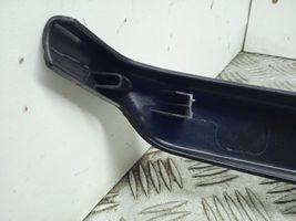 Mercedes-Benz GLE (W166 - C292) Front passenger seat rail trim A1669102104