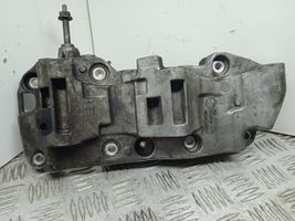 BMW 3 F30 F35 F31 Support de générateur / alternateur 8506863