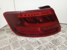 Audi A3 S3 8V Lampa tylna 8V4945095D