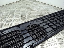 Mercedes-Benz S W221 Parcel shelf grill A2216901430