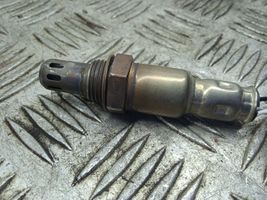 Mercedes-Benz C AMG W205 Sonde lambda A0005421300